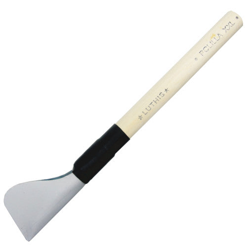 Pena de Caligrafia Artística Luthis Tira Linhas Polillita XXL